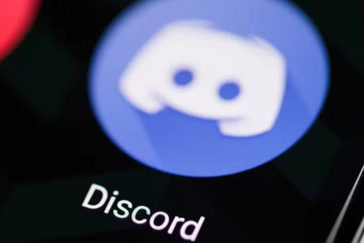 Discord diz que suspendeu lives após determinação do governo federal
