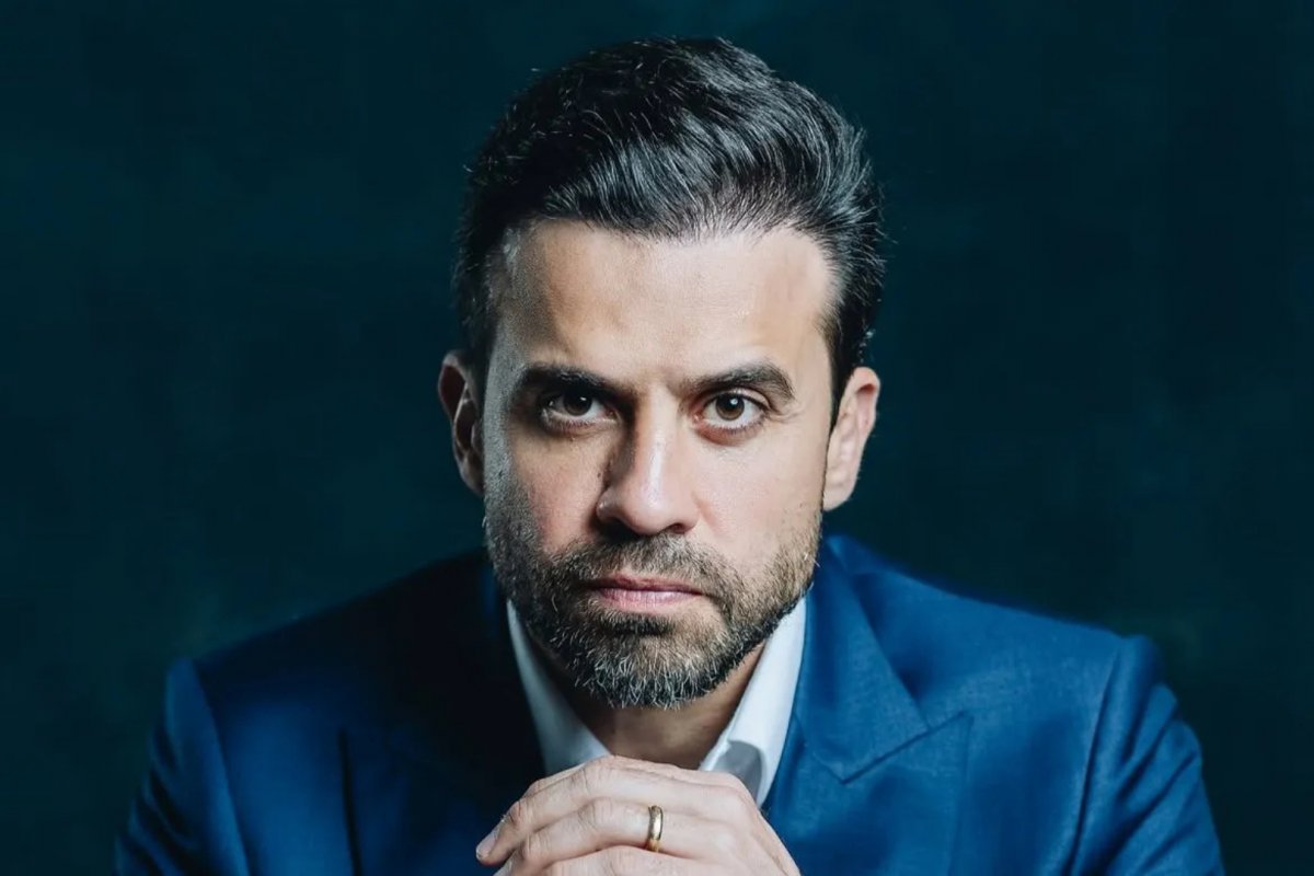 Pablo Marçal corrige declaração bilionária de bens no TSE