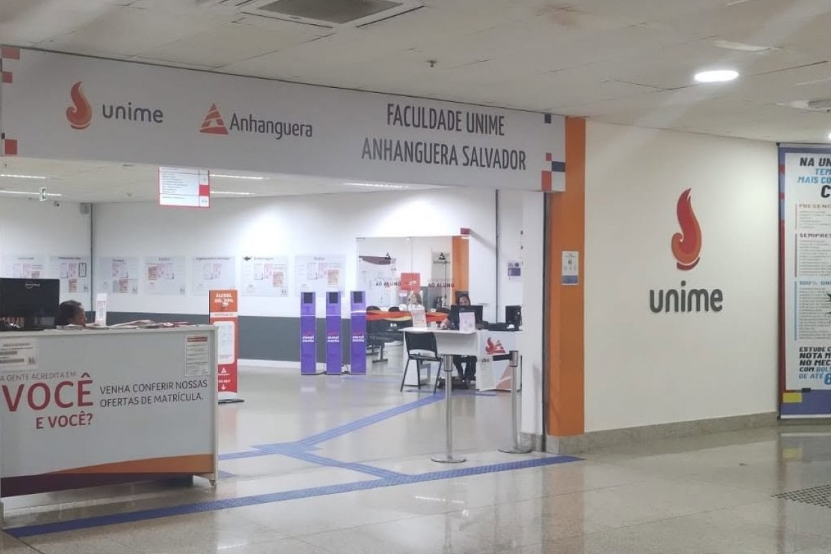Faculdade particular é condenada por práticas abusivas contra alunos
