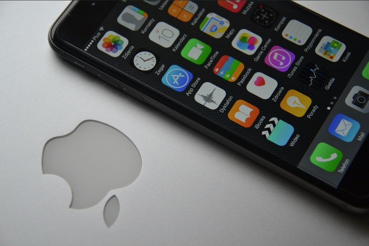 Justiça mantém multa de R$ 11 milhões à Apple por publicidade enganosa