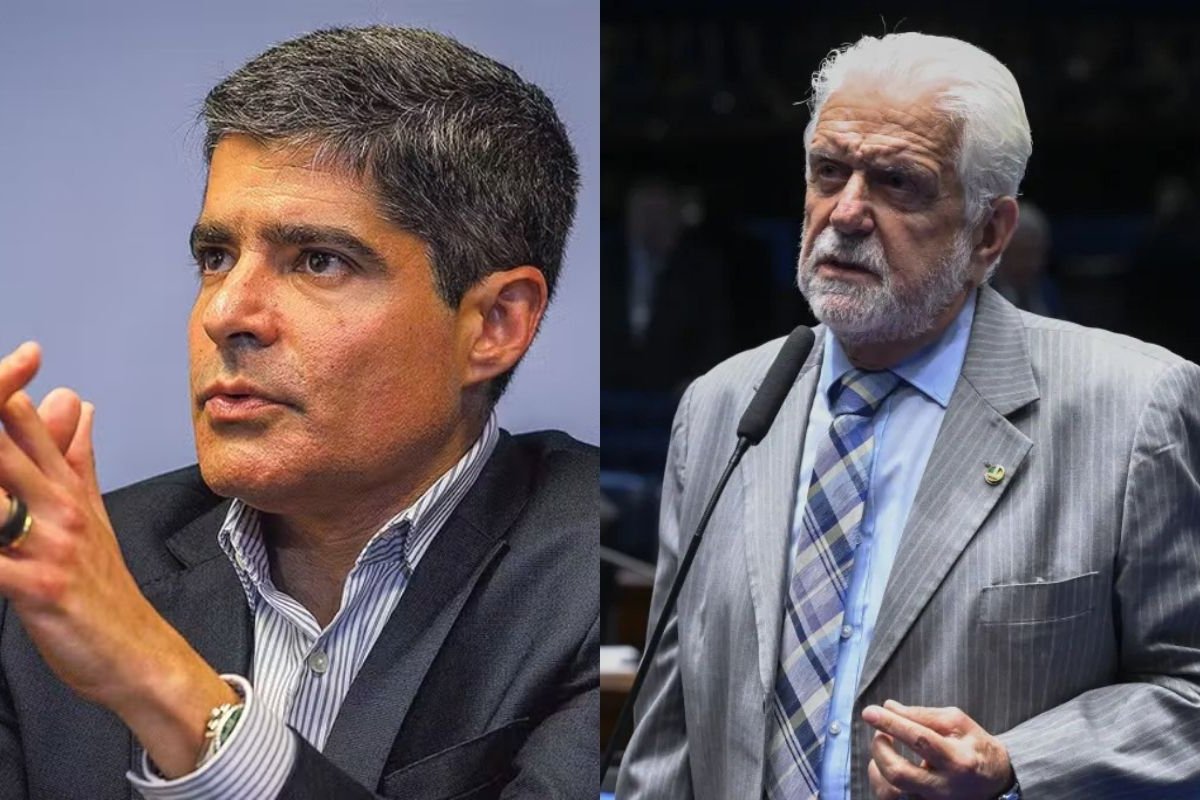 ACM Neto e Jaques Wagner são os candidatos mais ricos na Bahia; veja ranking