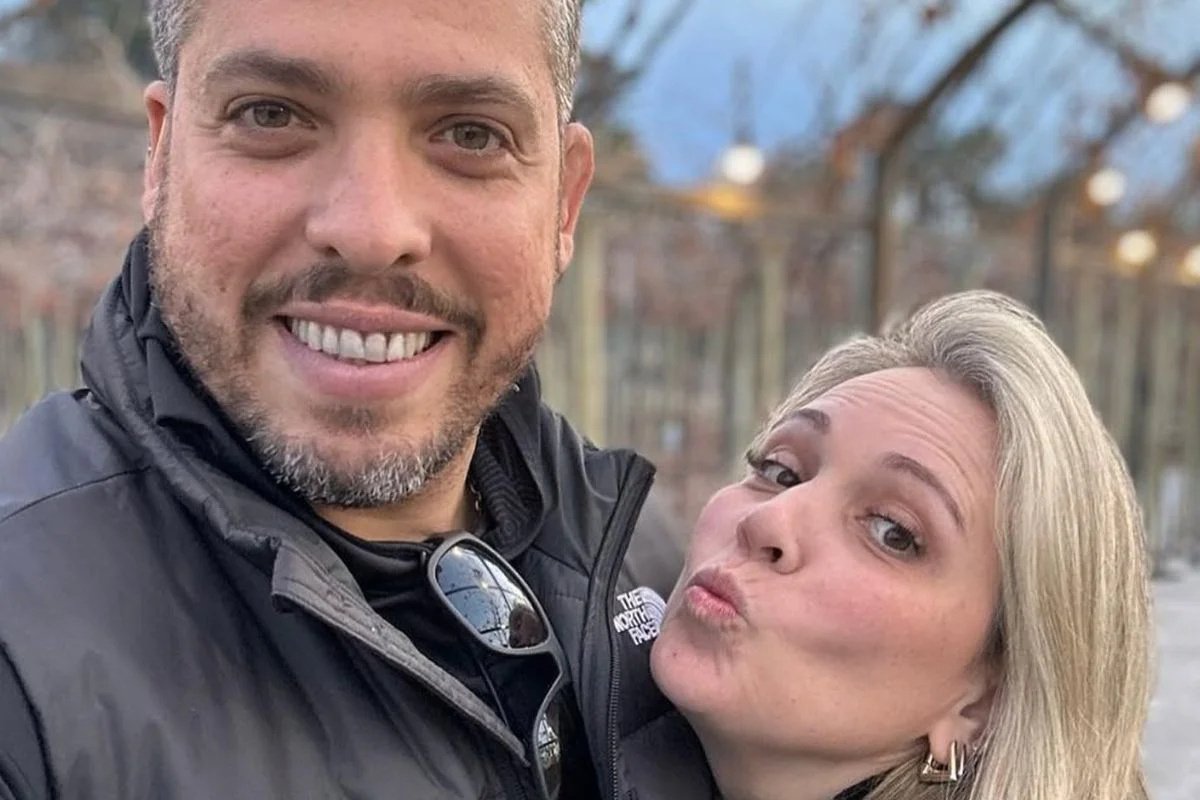 Esposa e cunhada de deputado trabalham têm cargo em gabinete do TCE-RJ e mestrado pago pelo órgão 
