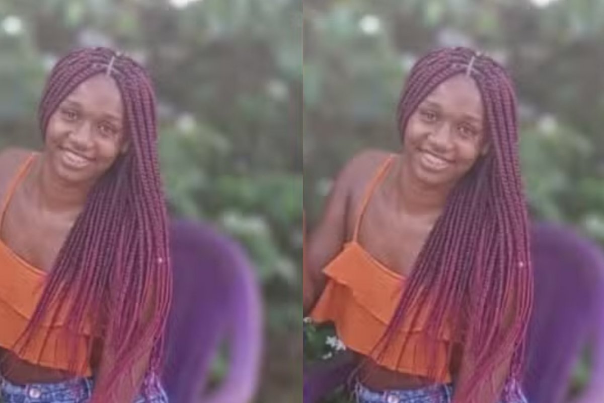 Homem é condenado a quase 60 anos de prisão por feminicídio de líder quilombola em Cachoeira