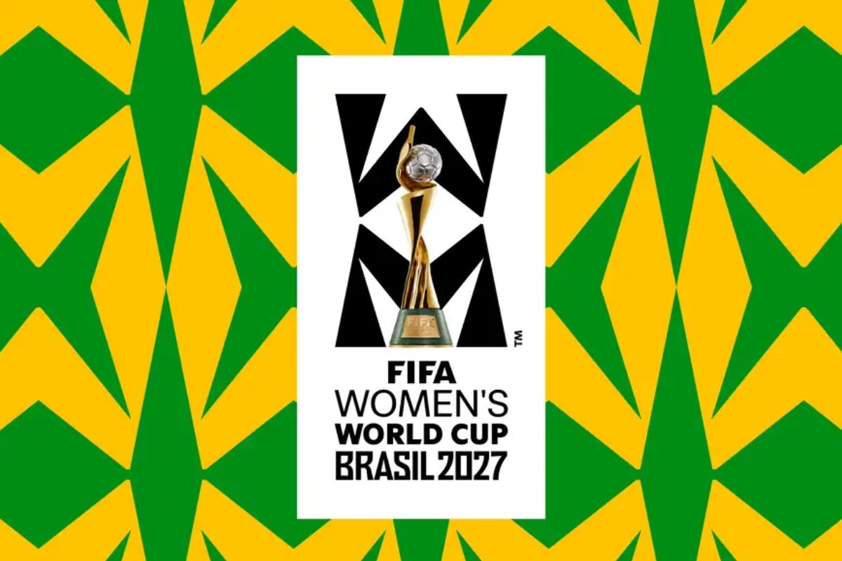 Torcedores da Copa do Mundo Feminina de 2027 terão transporte público gratuito