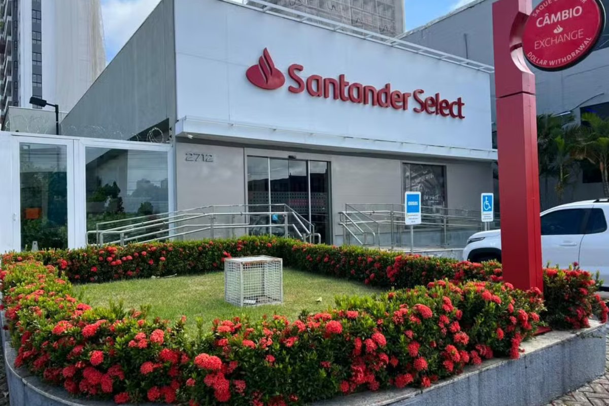 Banco oferta vagas de emprego em seis cidades da Bahia