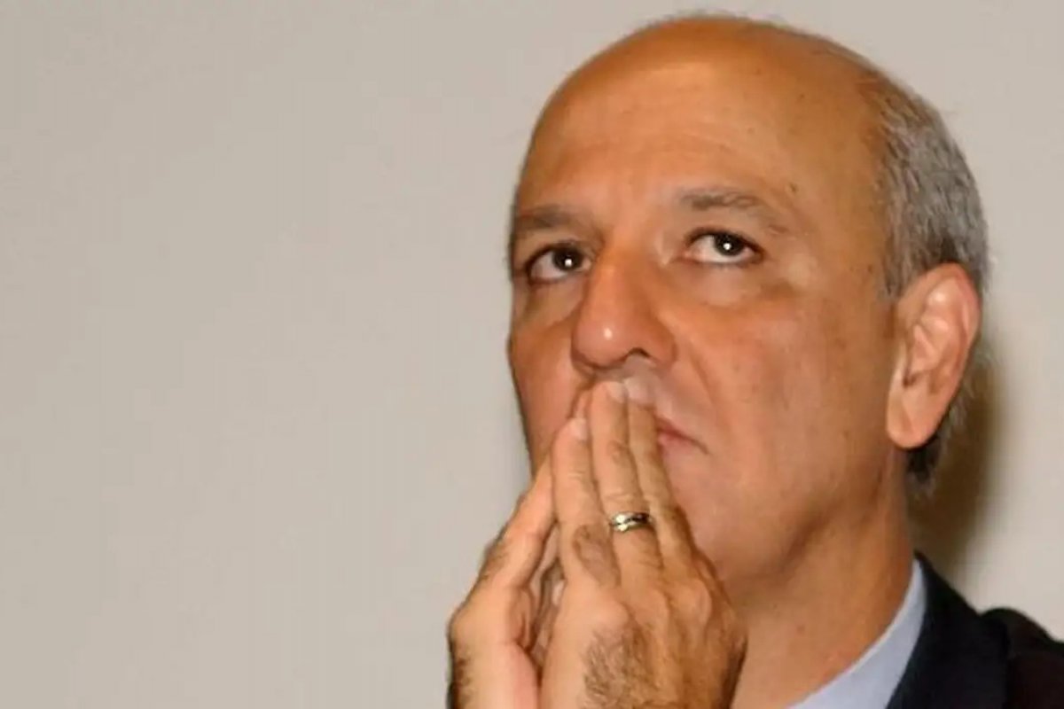 MPE impugna candidatura de Arruda e lista seis condenações que o tornariam inelegível até 2034