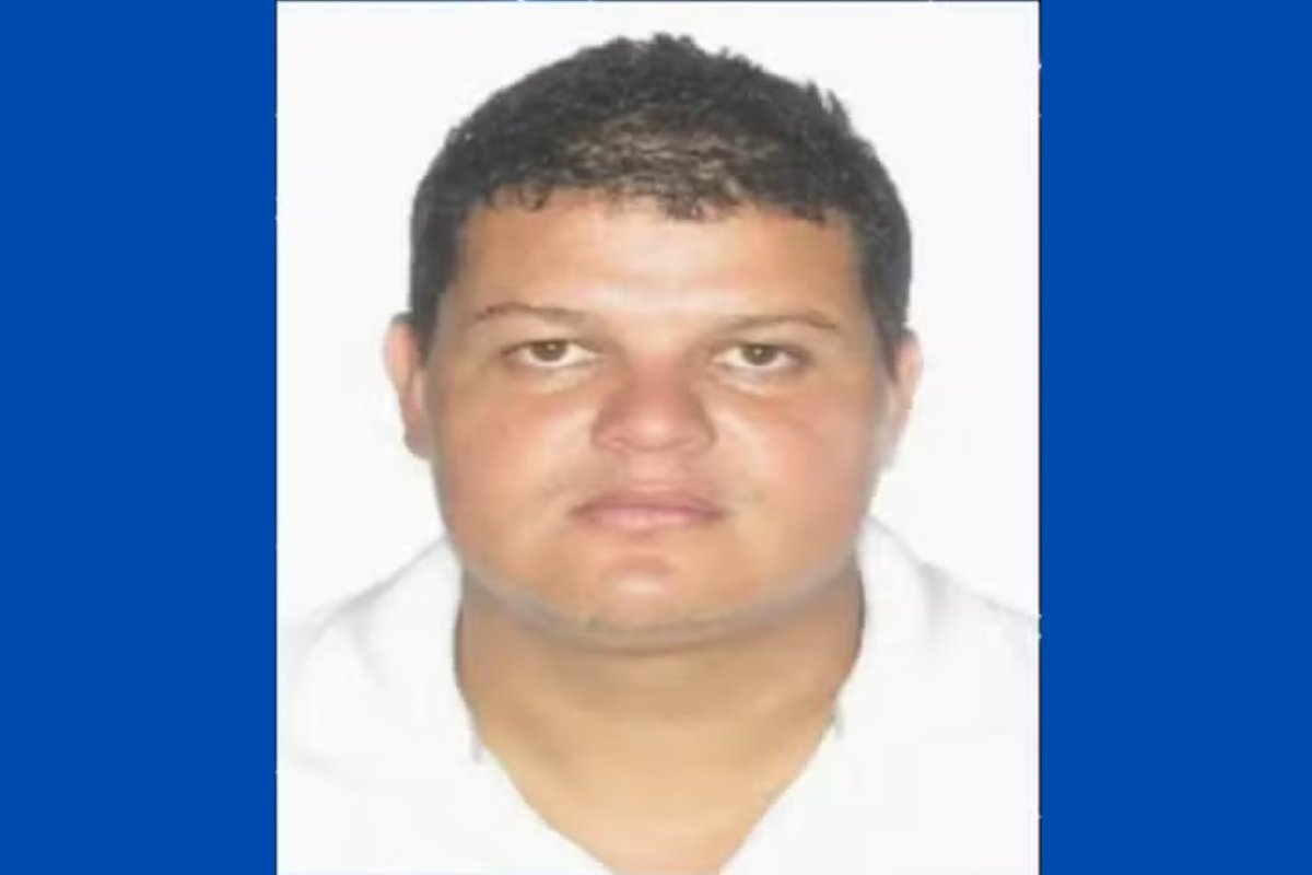 Autor de homicídio no Maranhão entrega à PF supostas provas contra políticos