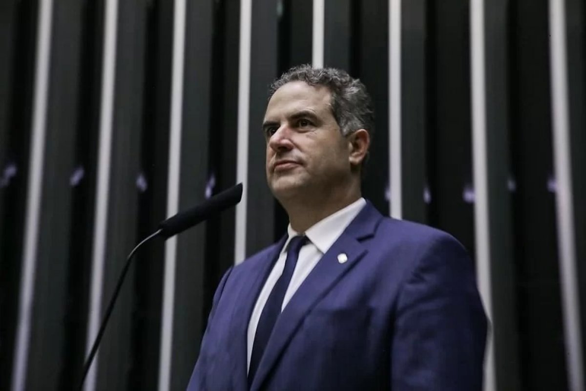 TRE-BA reverte decisão e libera candidatura de Ricardo Maia