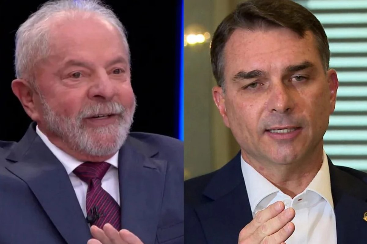 30% dizem que votam em candidato para evitar que outro seja eleito, aponta Datafolha