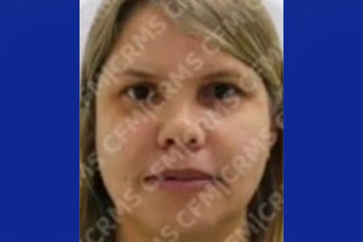 Médica investigada por suspeita de falsificação de diplomas é solta dez dias após prisão na Bahia