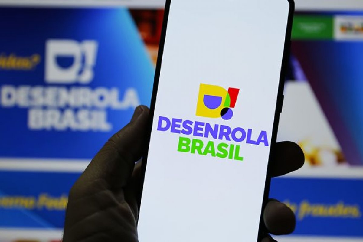 Criminosos usam Minha Casa Minha Vida e Desenrola para aplicar golpes; saiba como se proteger