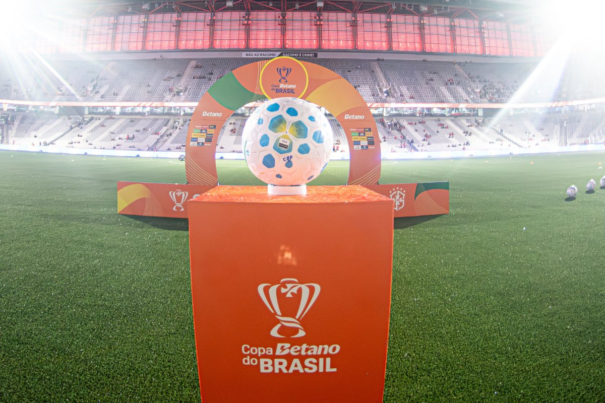 Após Ba-Vi, Vitória tenta transformar histórico em decisões em reação contra o Vasco