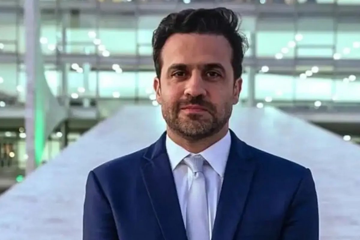 TRE-SP nega recurso de Pablo Marçal e mantém inelegibilidade até 2032
