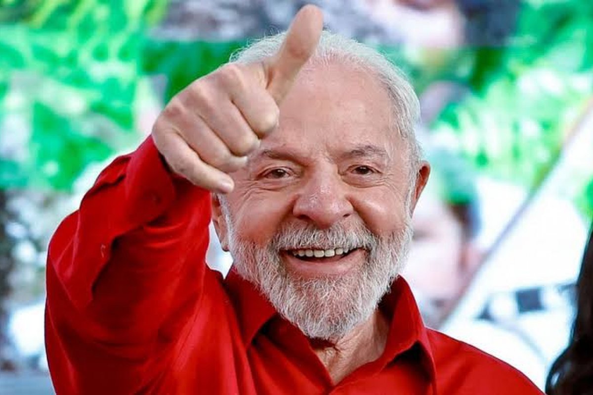 Opnus/BNews: governo Lula é aprovado por 65% dos baianos; 31% desaprovam 