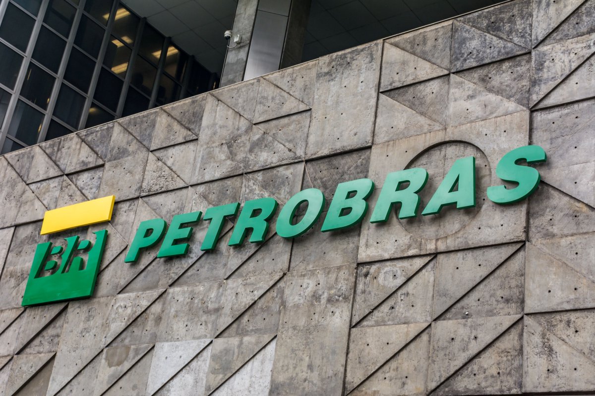 Petrobras anuncia investimento de mais de US$ 2 bilhões em exploração na Margem Equatorial até 2030