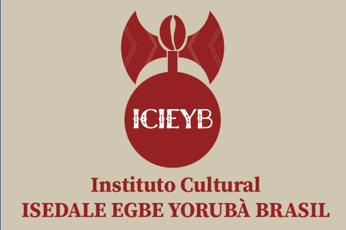 Instituto Cultural Isedale Egbé Yorubá Brasil tem contribuição registrada em documento oficial das Nações Unidas