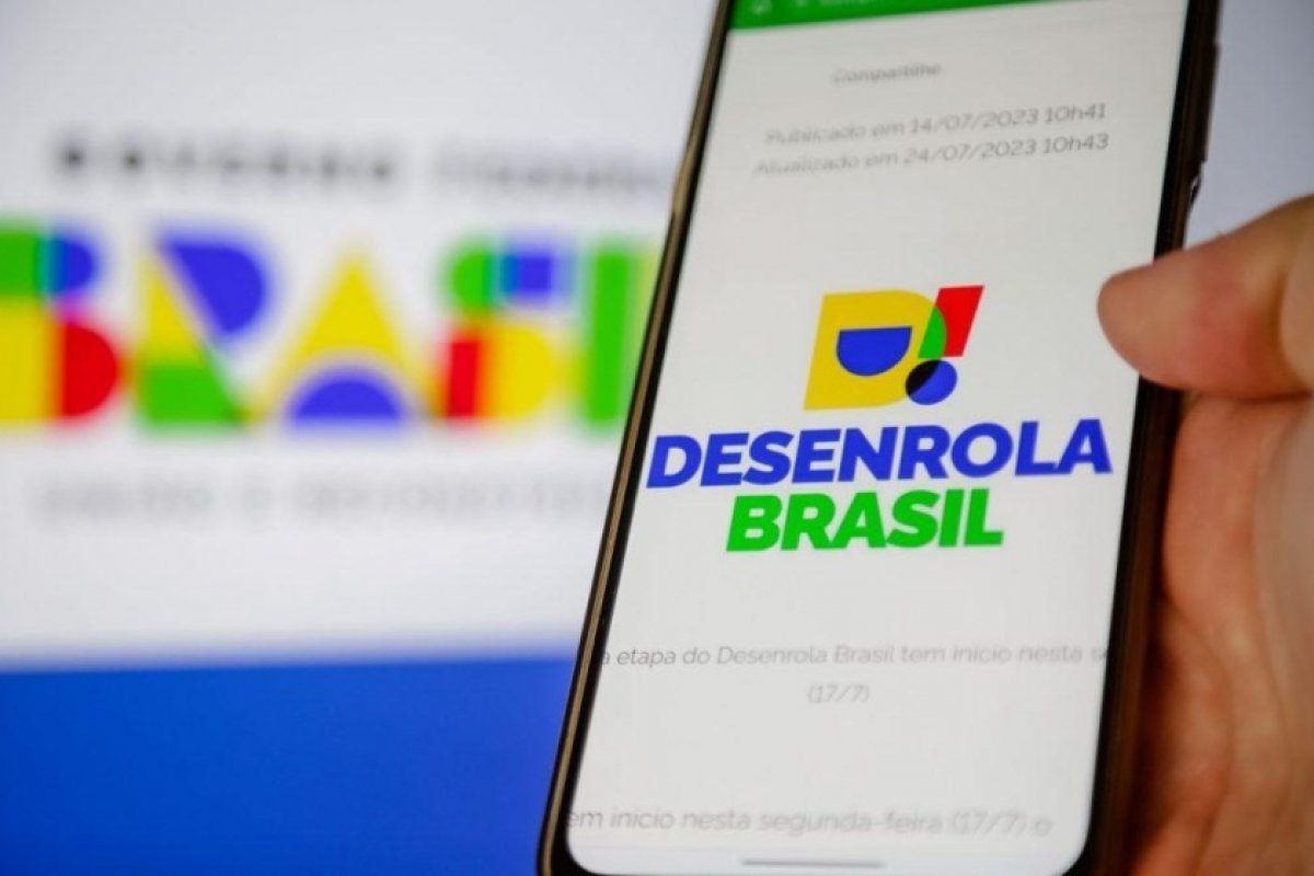 TCU reverte decisão e libera uso de dinheiro esquecido como garantia no Novo Desenrola