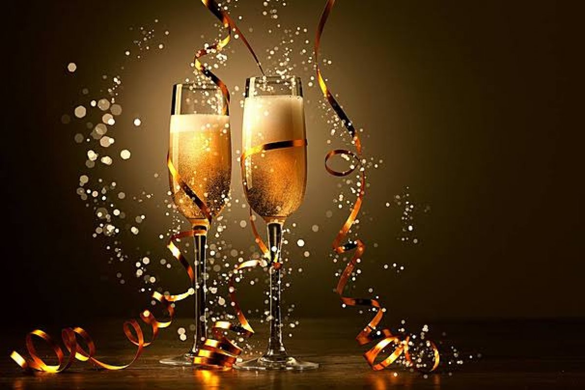 Em festa: GFO Advogados celebra 10 anos como referência na advocacia empresarial! 