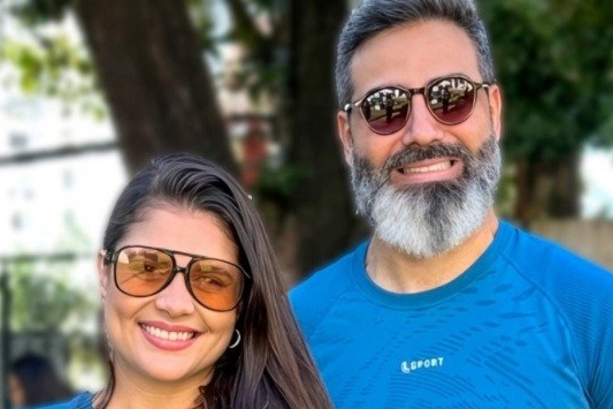 Revista Viver Vitória é lançada com manhã wellness na capital baiana!