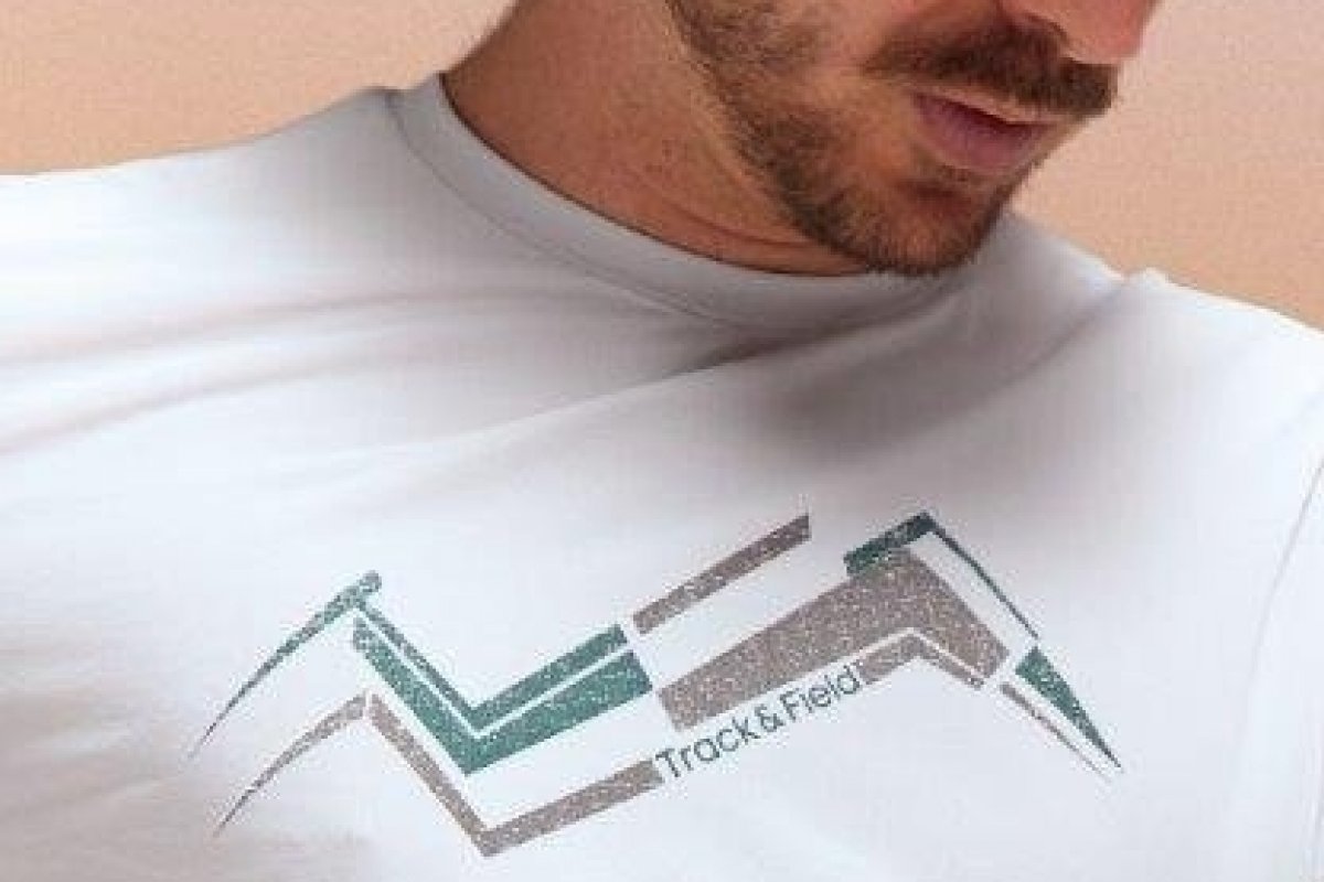 Track&Field apresenta Preview de Verão 27 com novas cores! 