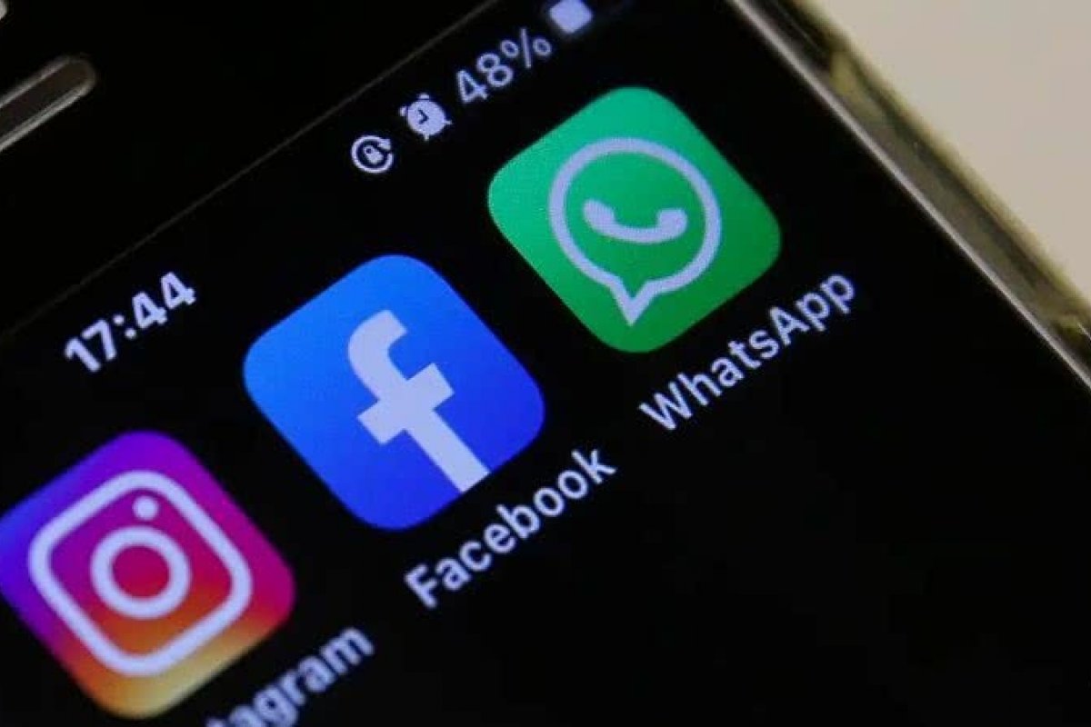 Instagram terá 'modo escola' e veto a filtro de beleza para adolescentes após acordo nos EUA