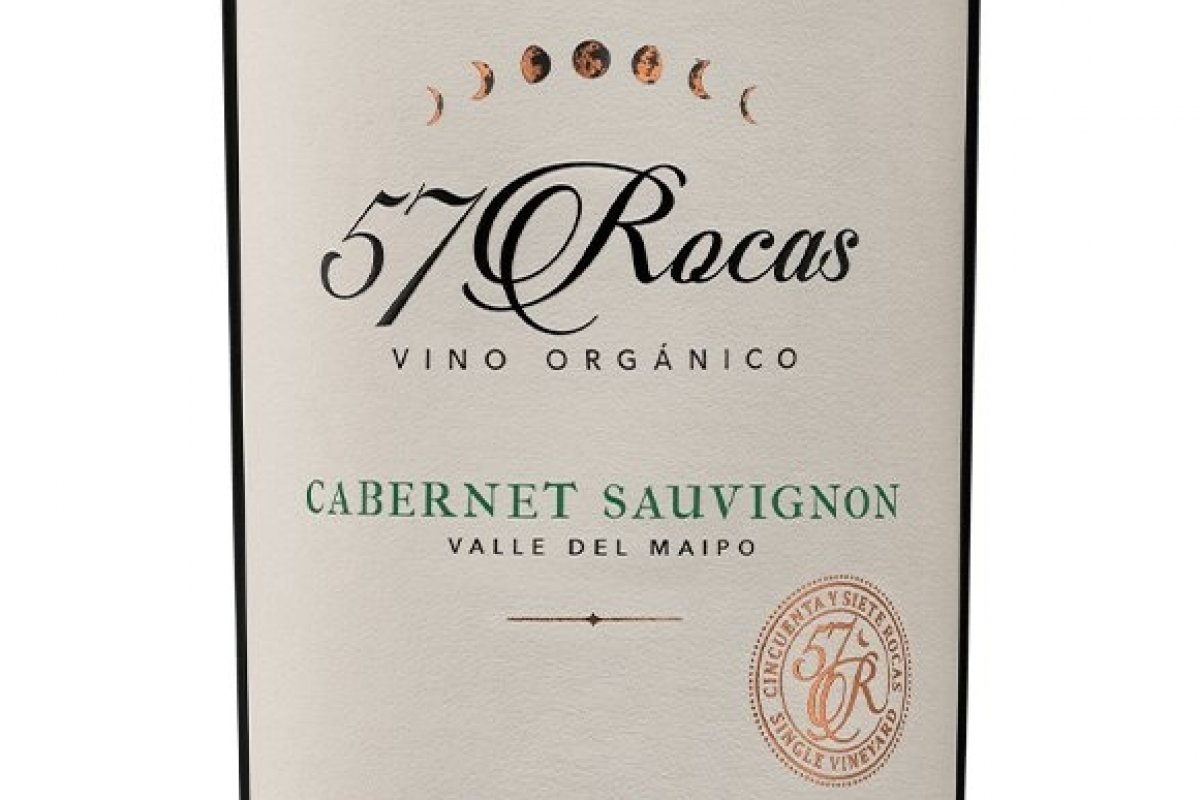 Dia Mundial do Cabernet Sauvignon: World Wine e La Pastina celebram a uva mais plantada do planeta! 
