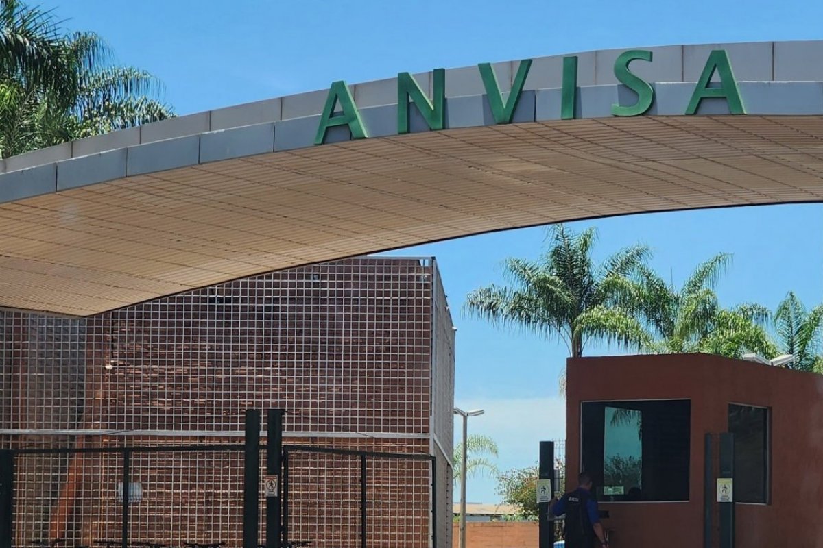 Anvisa aprova registro de novo medicamento para câncer no sistema linfático