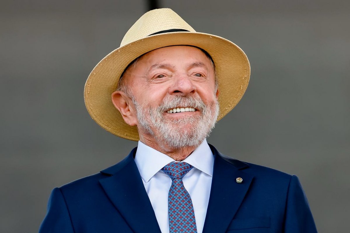 Ato de Lula e Jerônimo muda de local e será realizado na Liberdade, em Salvador 