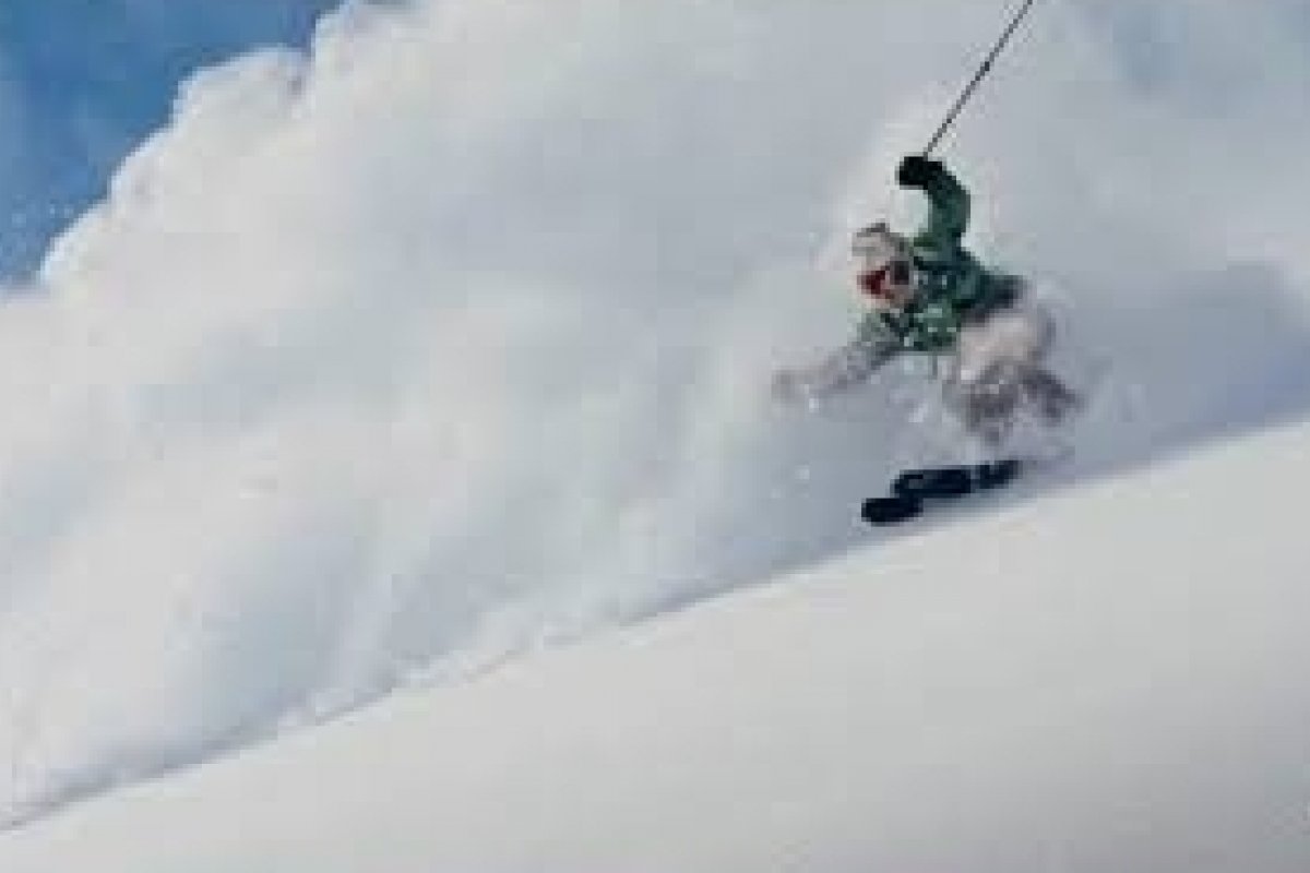 ExpoSKI 2026 reúne 54 marcas do turismo de neve em rodada de negócios! 