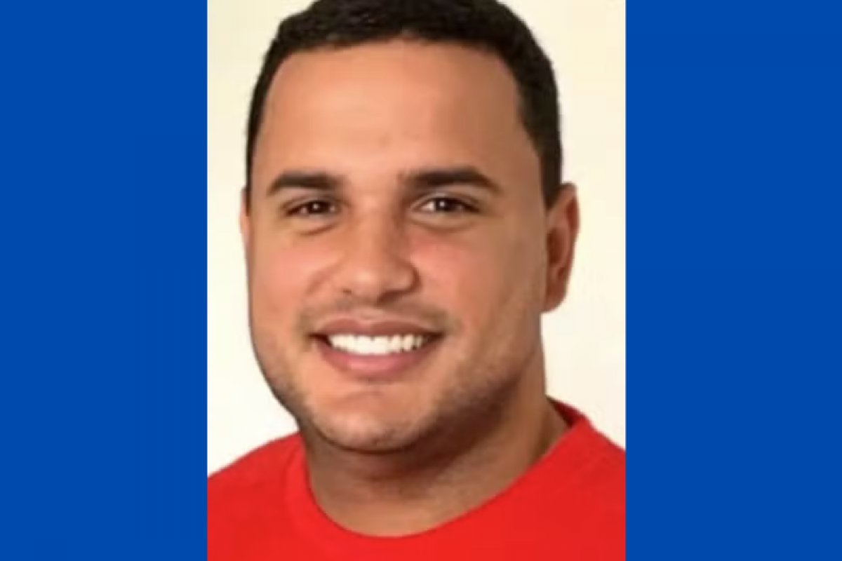 Médico oftalmologista morre após colisão entre carro e caminhão na Bahia