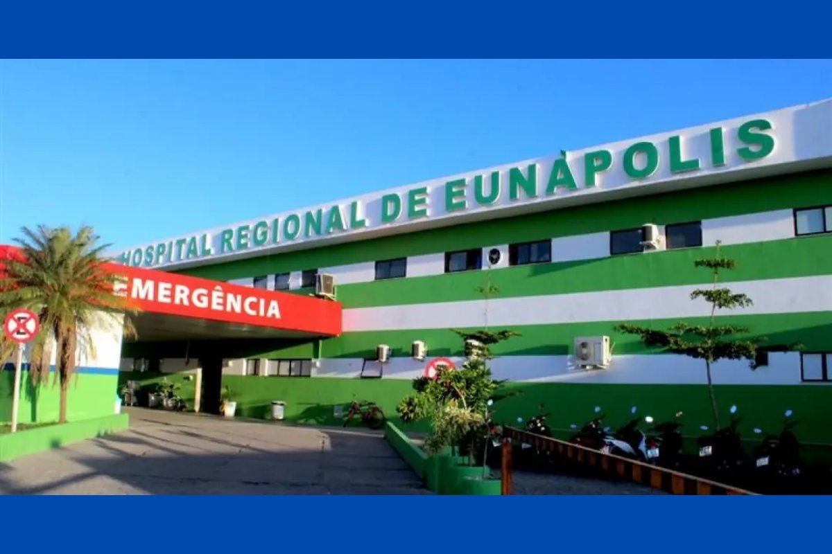 MP-BA investiga condições de atendimento de saúde mental em Eunápolis