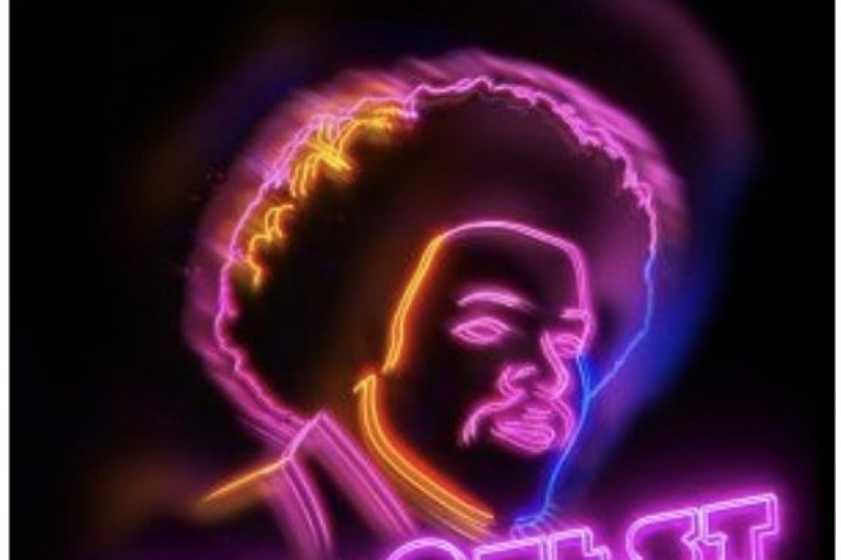 Jota Quest lança "Jota Quest & Tim Maia - Dance Enquanto é Tempo", uma reverência à obra do rei   da soul music brasileira!
