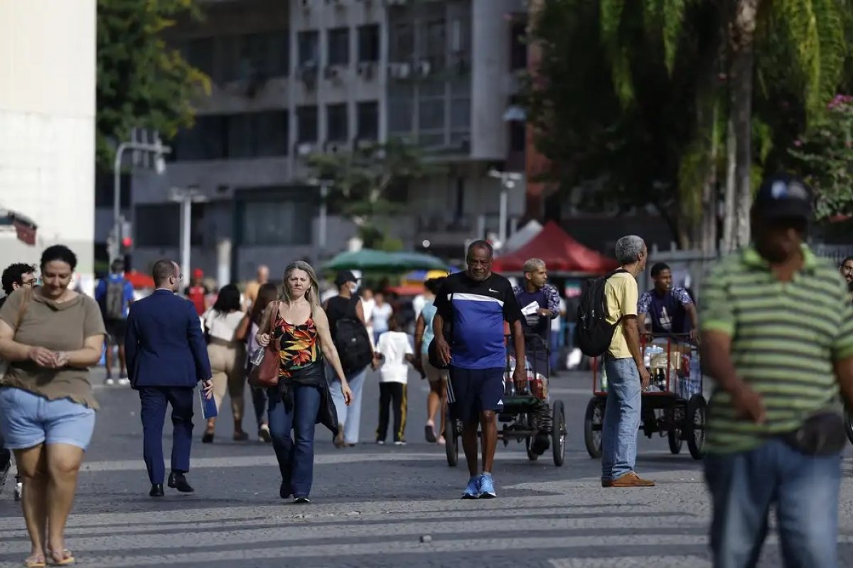 IBGE: Saiba quais são as cidades menos populosas da Bahia