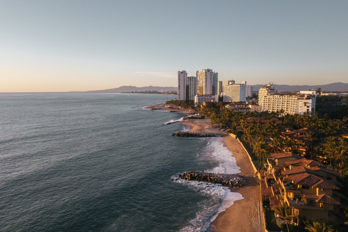 Veja quais são os dez municípios mais populosos da Bahia, segundo o IBGE