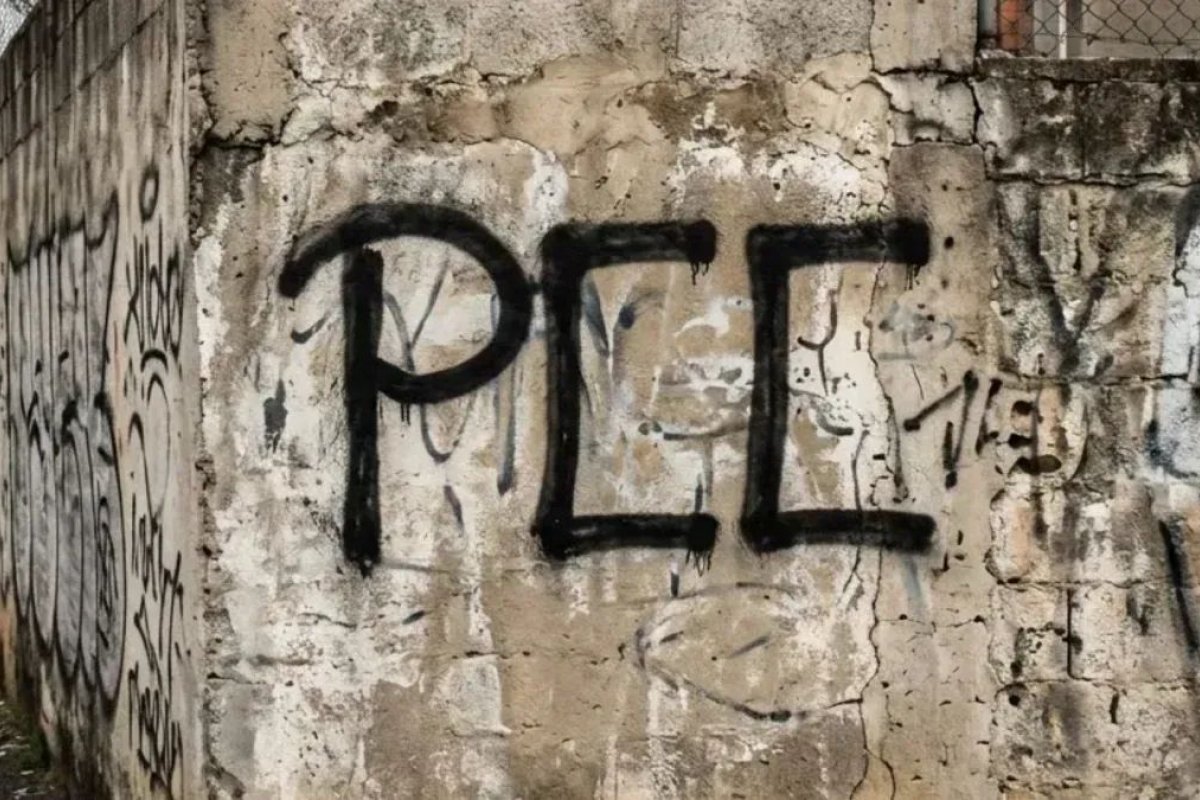 STF mantém prisão de homem investigado por tráfico internacional e ligação entre PCC e máfia italiana