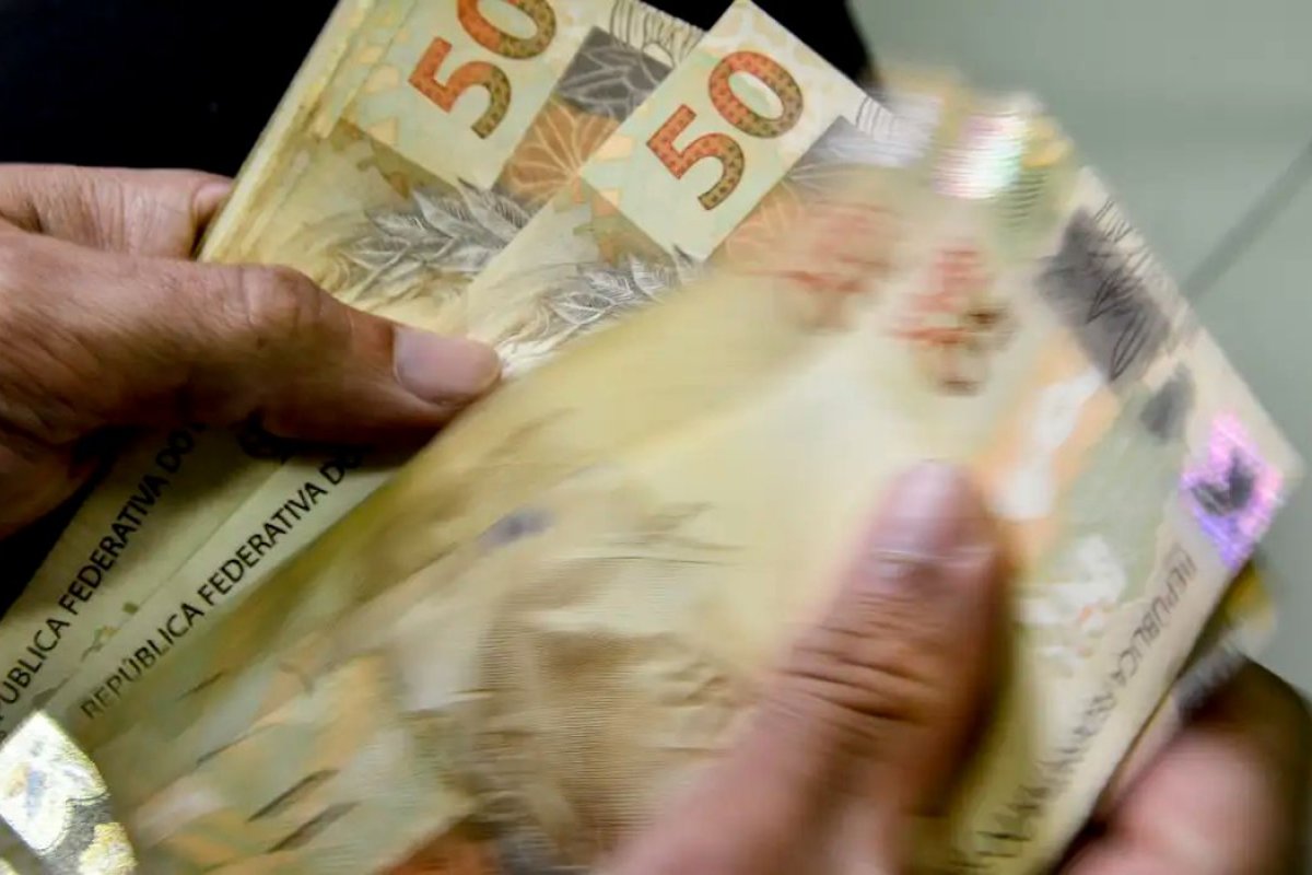 Novo Desenrola Brasil renegocia R$ 26,8 bilhões em dívidas de famílias