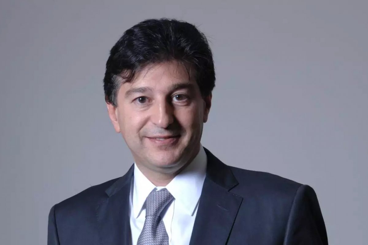 Médico escolhido por Flávio para Ministério da Saúde já criticou tratamento precoce e Bolsonaro