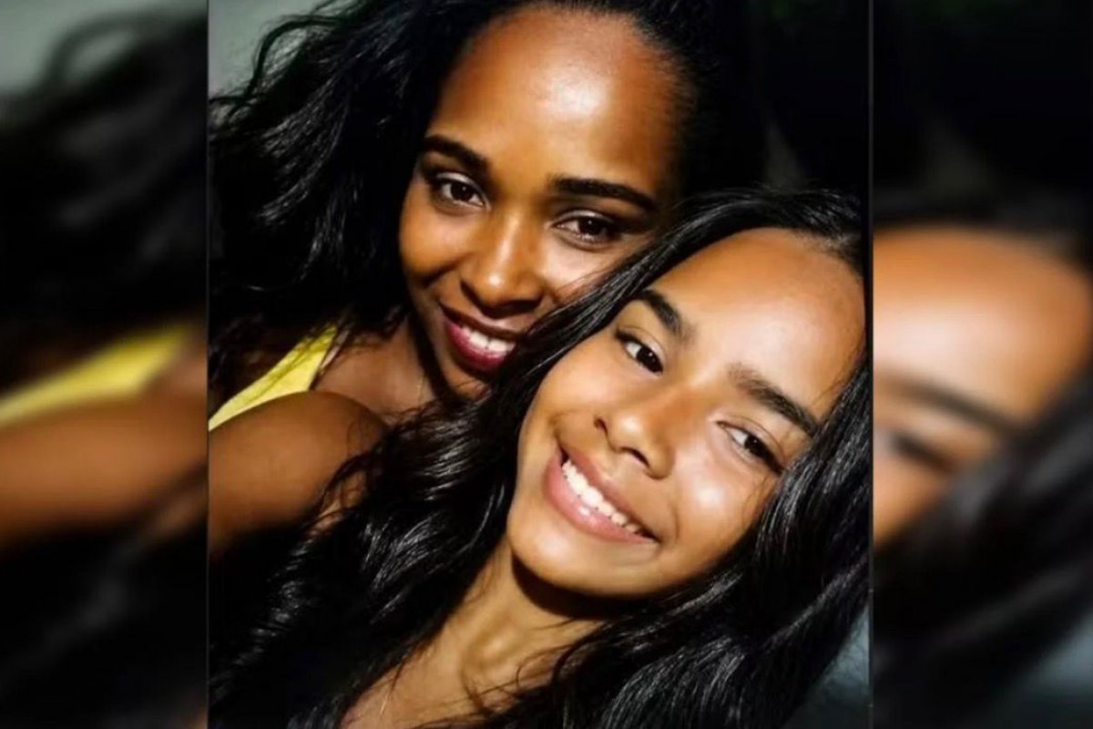 Morre segunda vítima de explosão que atingiu três casas em Santo Antônio de Jesus