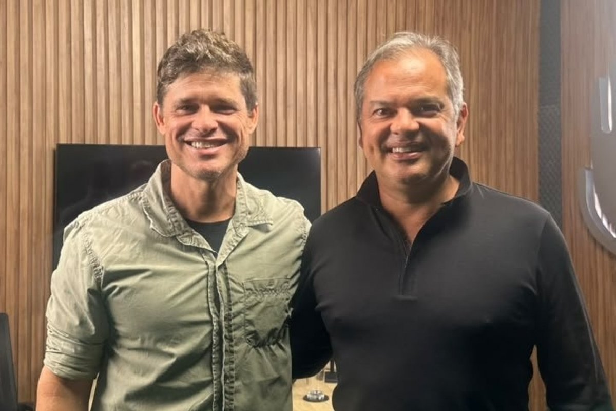 Bruno Masi analisa como redes sociais alteraram a relação com o tempo e a sensibilidade