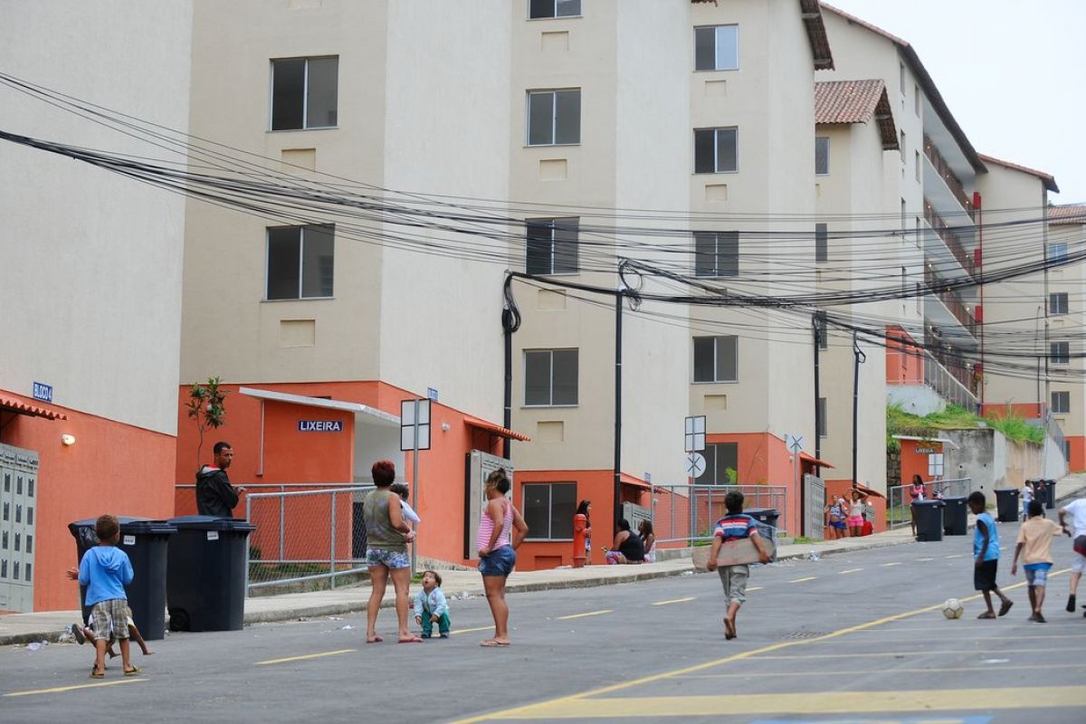 Bolsa Família não terá reajuste previsto no Orçamento de 2027