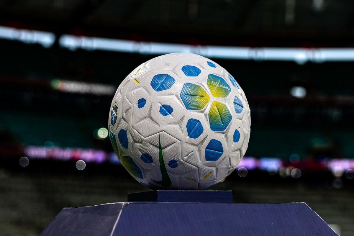 Bahia e Vitória conhecem datas e horários de próximas rodadas do Brasileirão