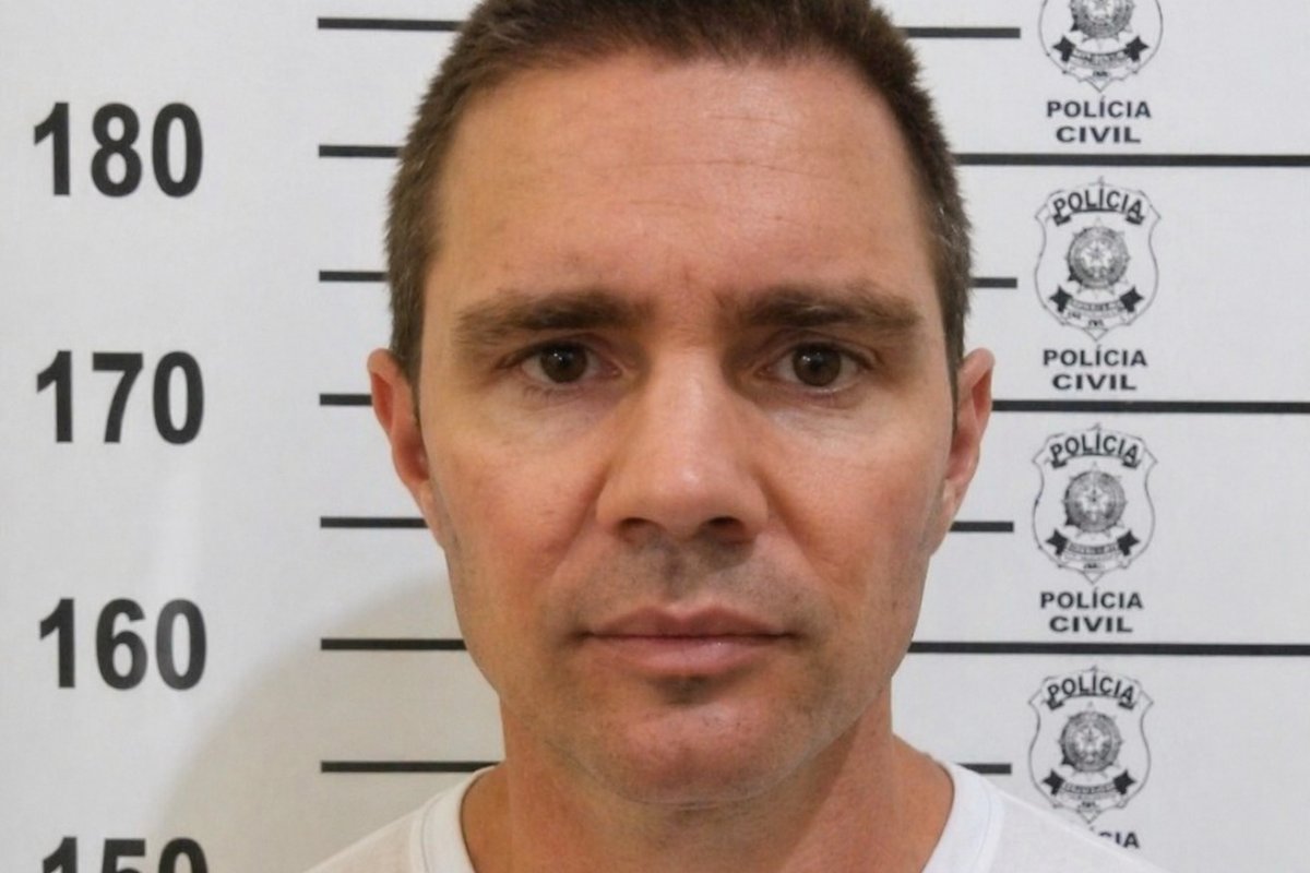 Vorcaro diz ter sido ameaçado de ser jogado de avião por agentes da PF