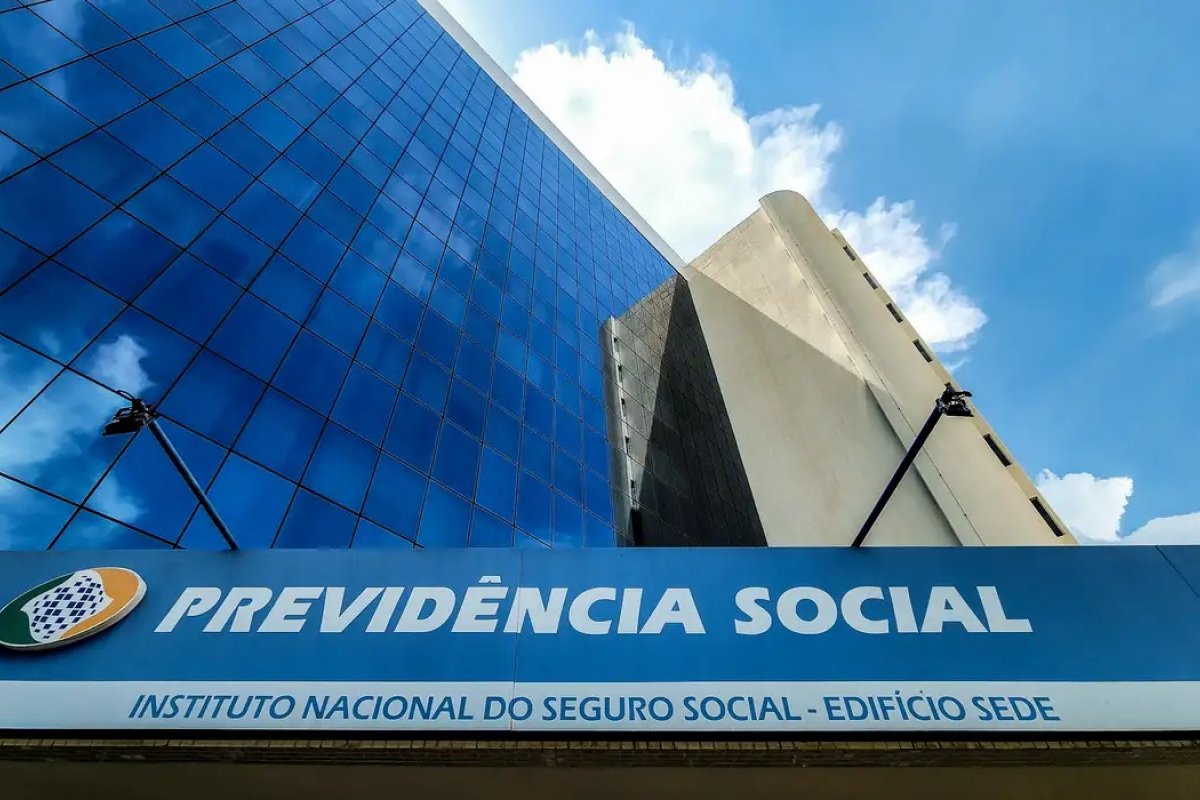 INSS bate meta de atendimento sem fila e tempo de espera cai para 34 dias