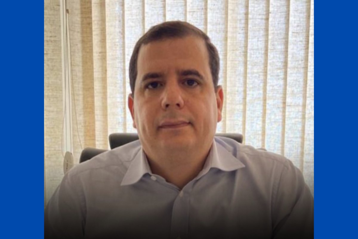 Ex-prefeito de Xique-Xique terá que devolver R$ 8,9 milhões após decisão do TCM-BA