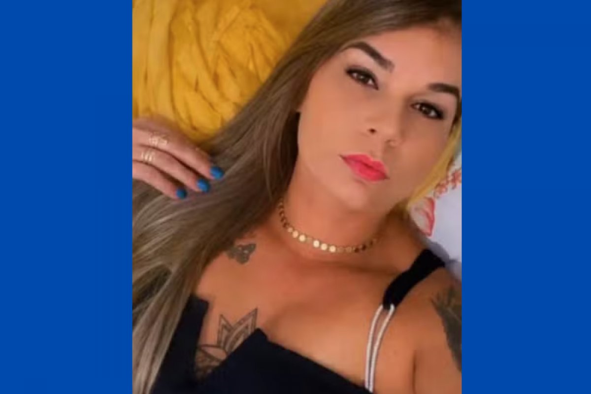 Mulher é morta a tiros por grupo de 5 homens em Salvador 