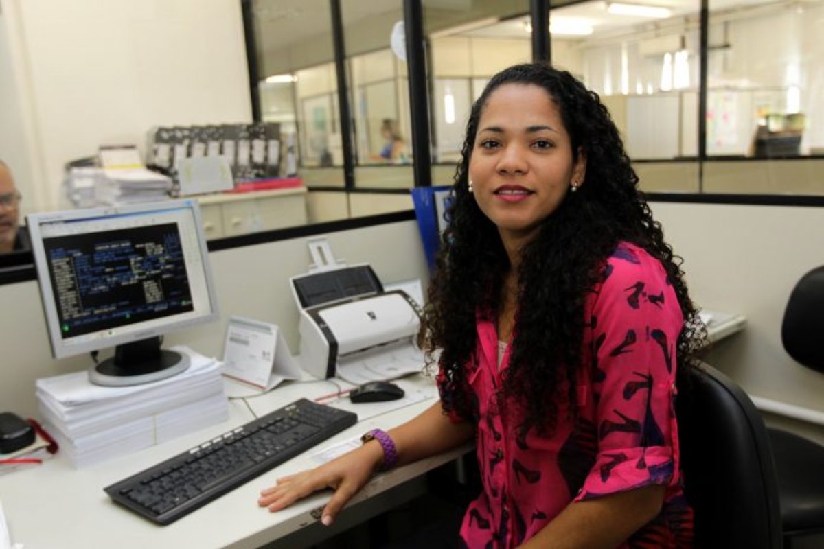 Partiu Estágio abre mais de 5 mil vagas na Bahia; veja como se inscrever