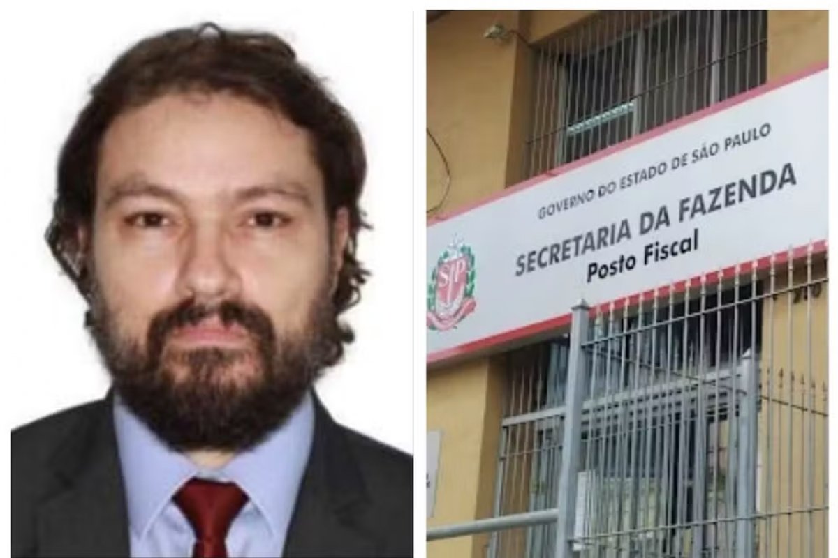 Inventário de herança de quase R$ 100 mi levou MPSP a desconfiar de ex-diretor da Fazenda