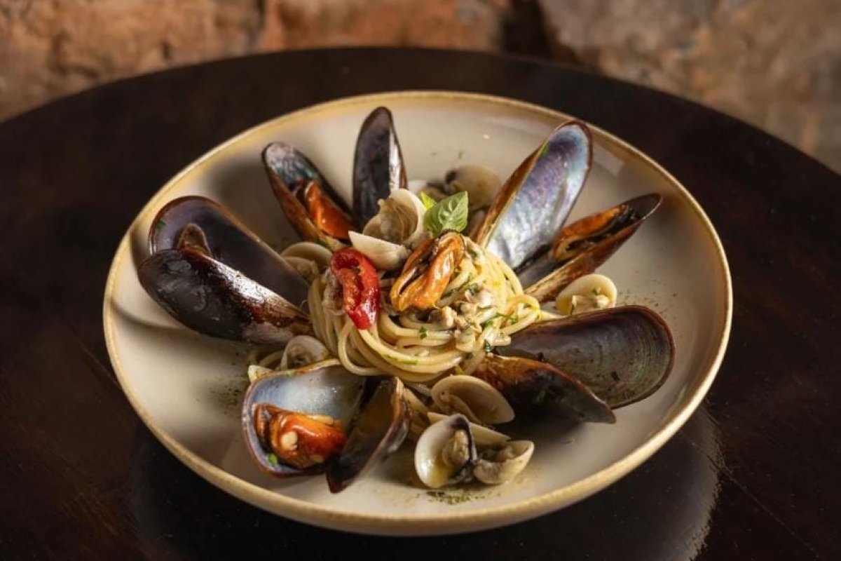 Festival Tempero Bahia apresenta a lista de restaurantes, hotéis e pousadas participantes desta edição de 20206!