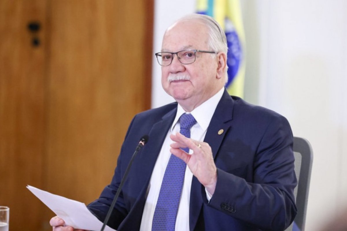 Vídeo: Fachin defende o fim do Inquérito das Fake News, sob relatoria de Moraes, após crise no STF