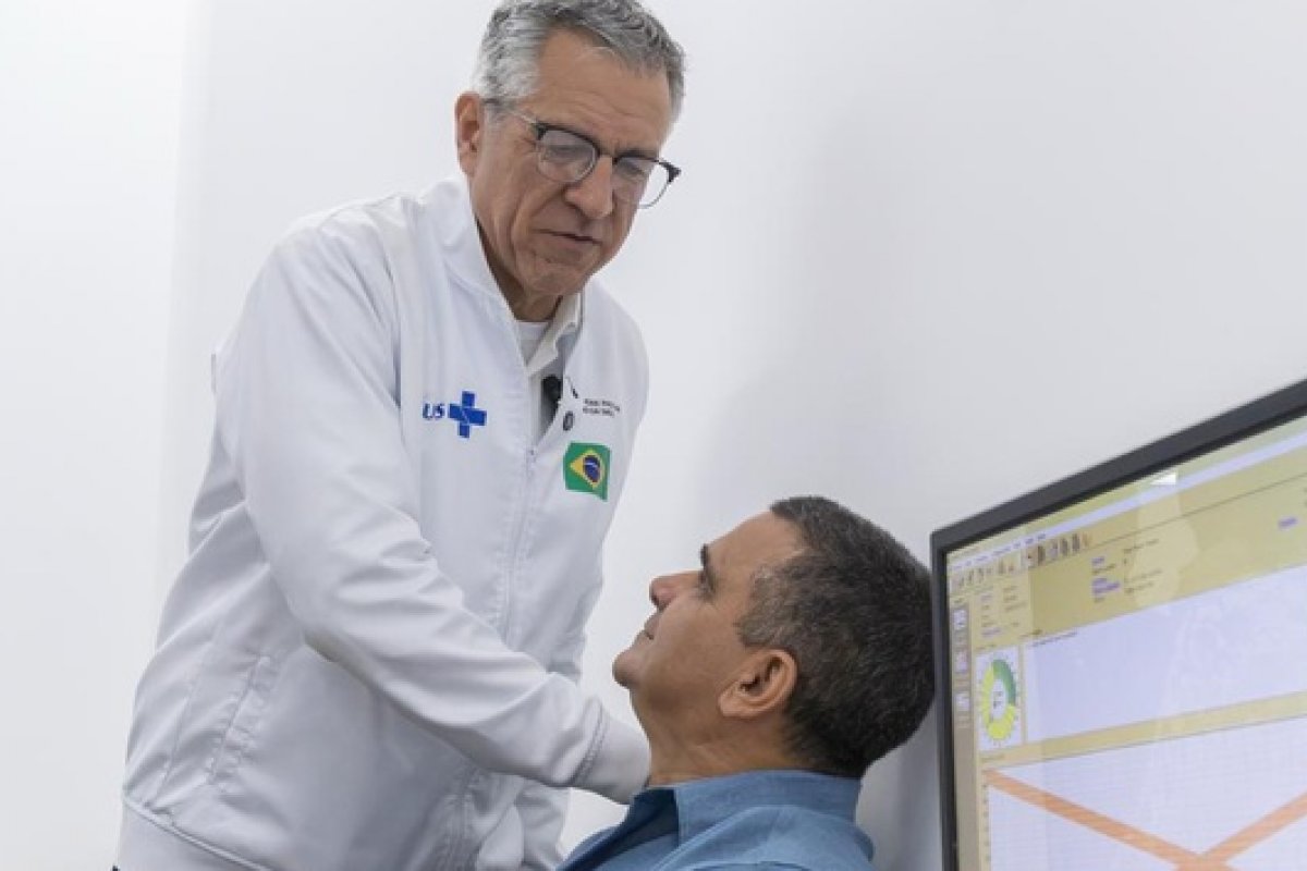 Salvador e mais 5 cidades da Bahia ganham 18 mil exames e cirurgias no SUS
